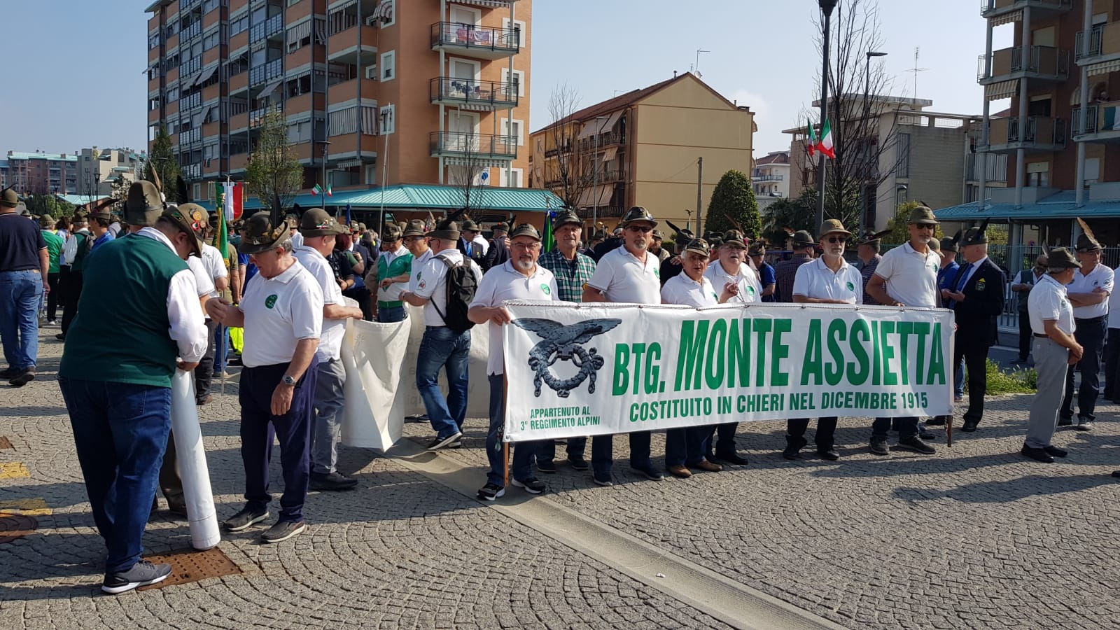 2023 Collegno 01.jpg